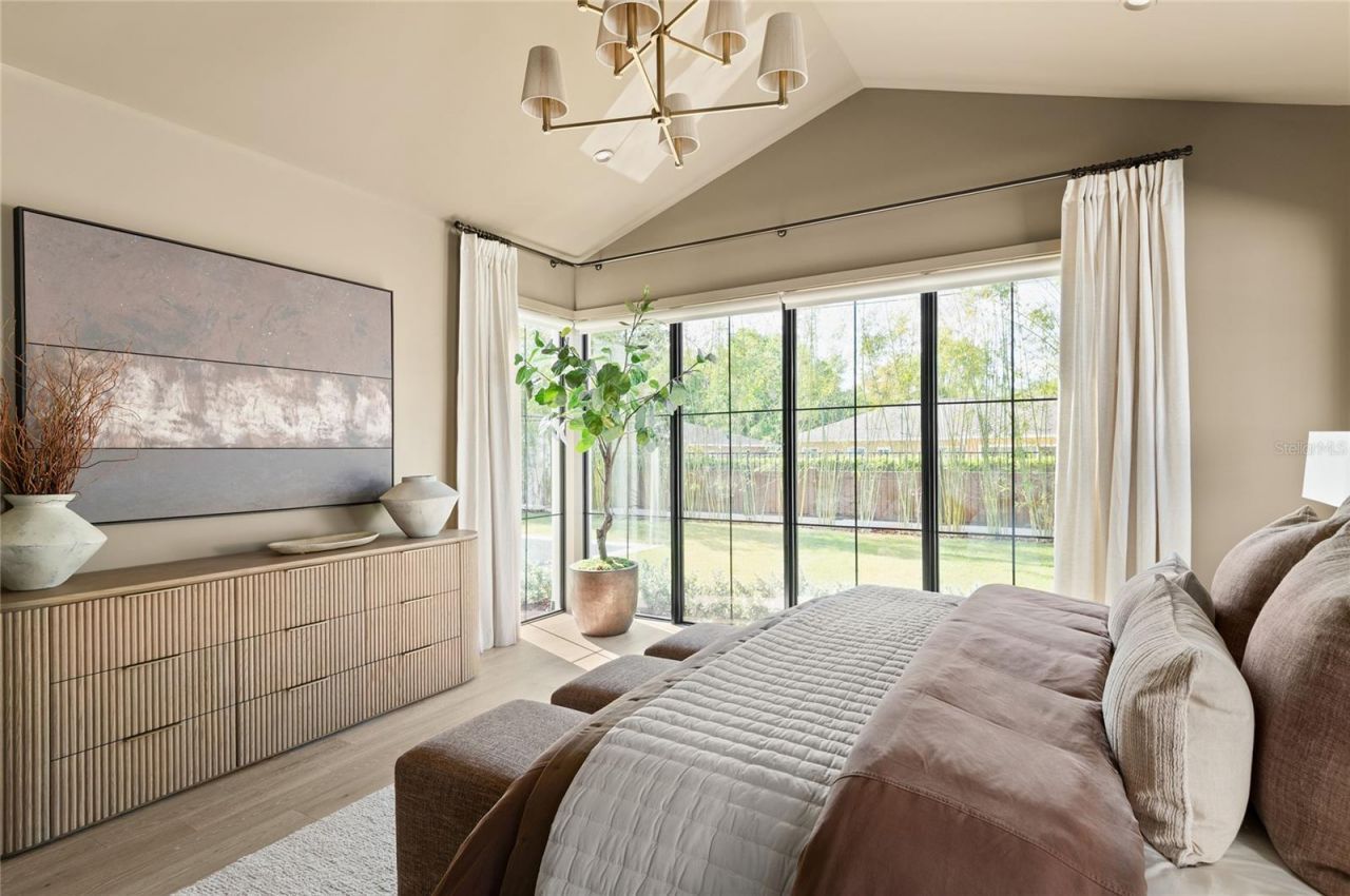 1208 Nottingham Street , Orlando, FL 32803 Photo