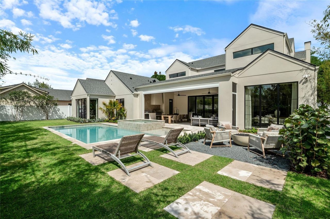 1208 Nottingham Street , Orlando, FL 32803 Photo