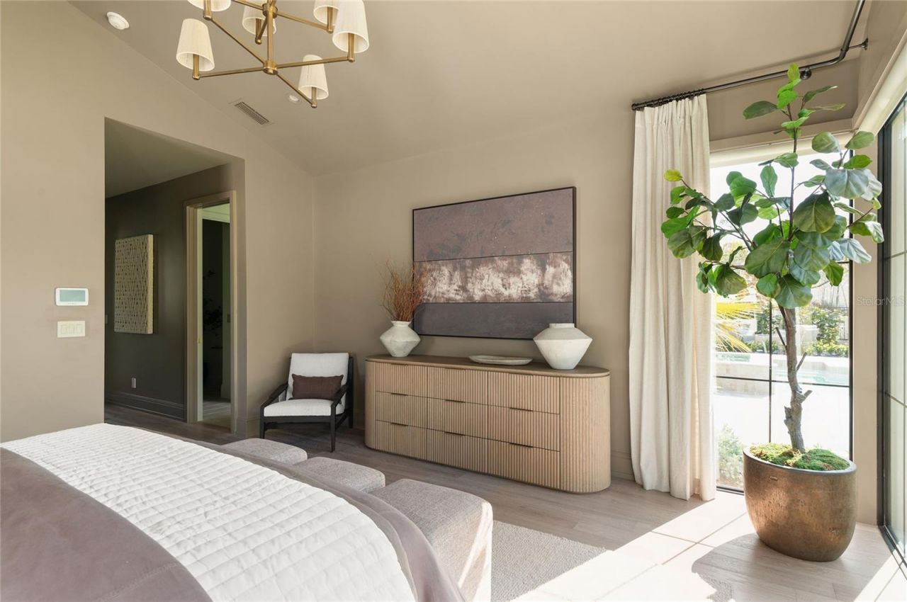 1208 Nottingham Street , Orlando, FL 32803 Photo