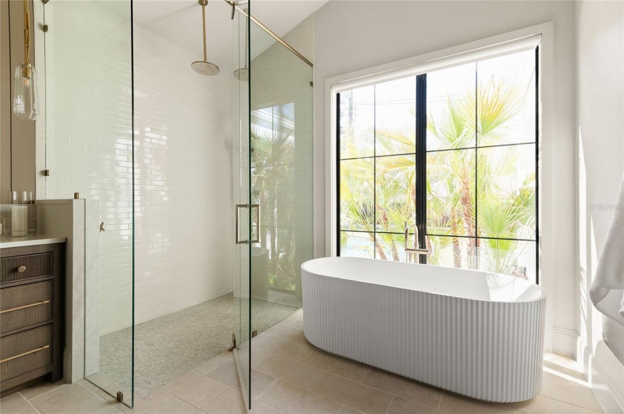 1208 Nottingham Street , Orlando, FL 32803 Photo