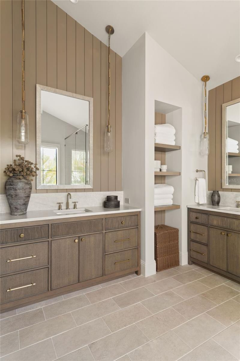 1208 Nottingham Street , Orlando, FL 32803 Photo