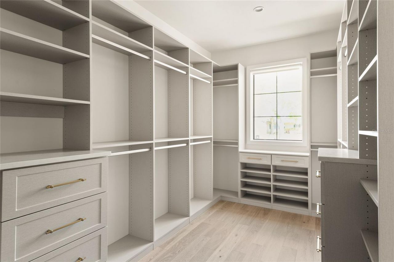 1208 Nottingham Street , Orlando, FL 32803 Photo