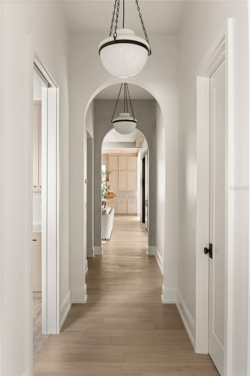 1208 Nottingham Street , Orlando, FL 32803 Photo