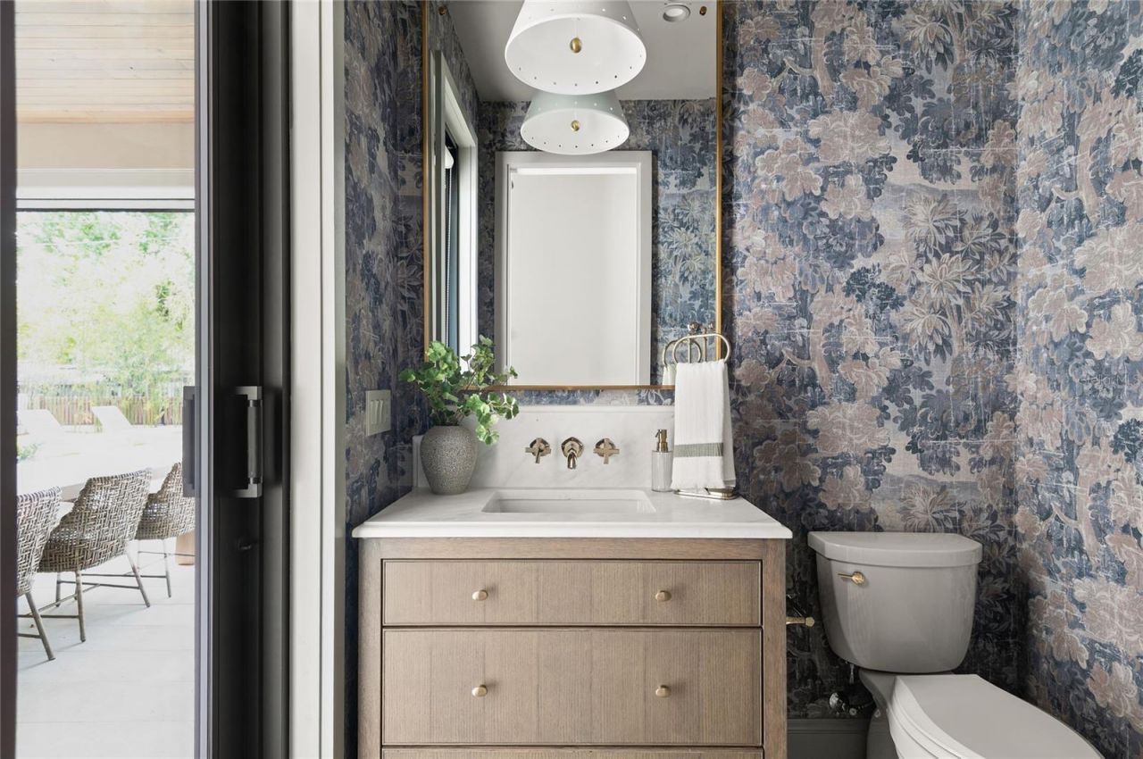 1208 Nottingham Street , Orlando, FL 32803 Photo