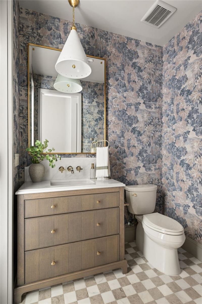 1208 Nottingham Street , Orlando, FL 32803 Photo