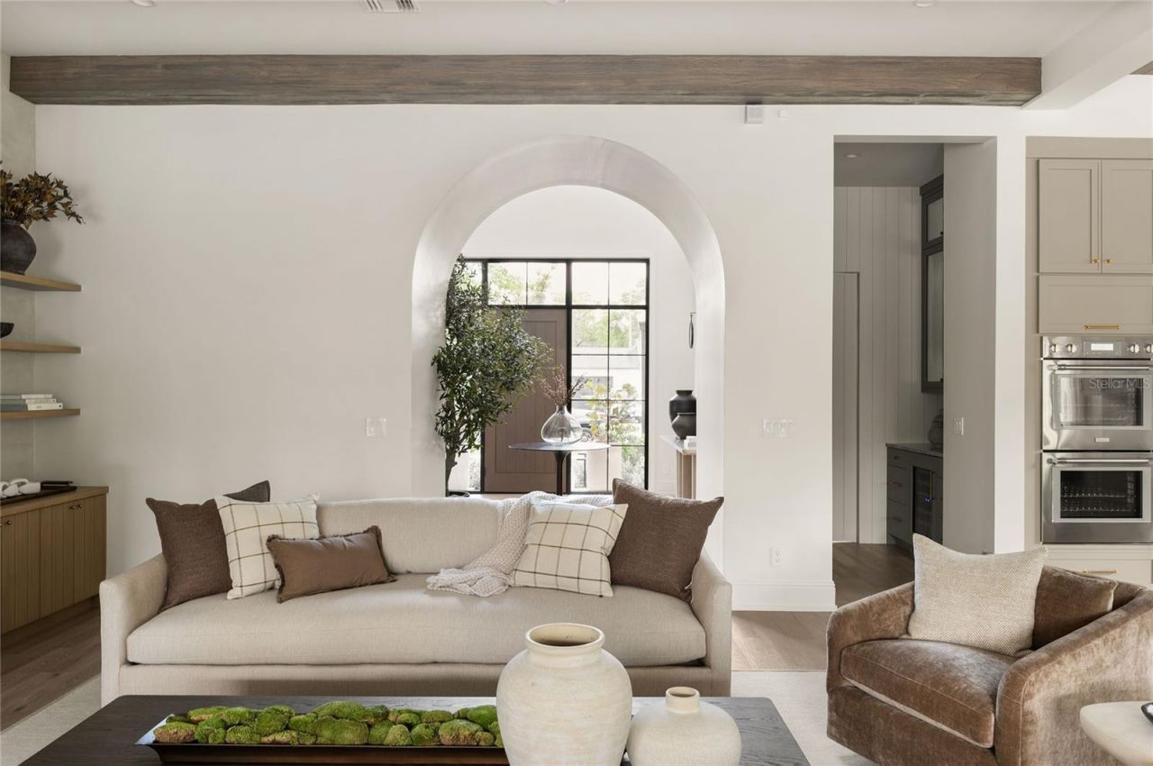 1208 Nottingham Street , Orlando, FL 32803 Photo