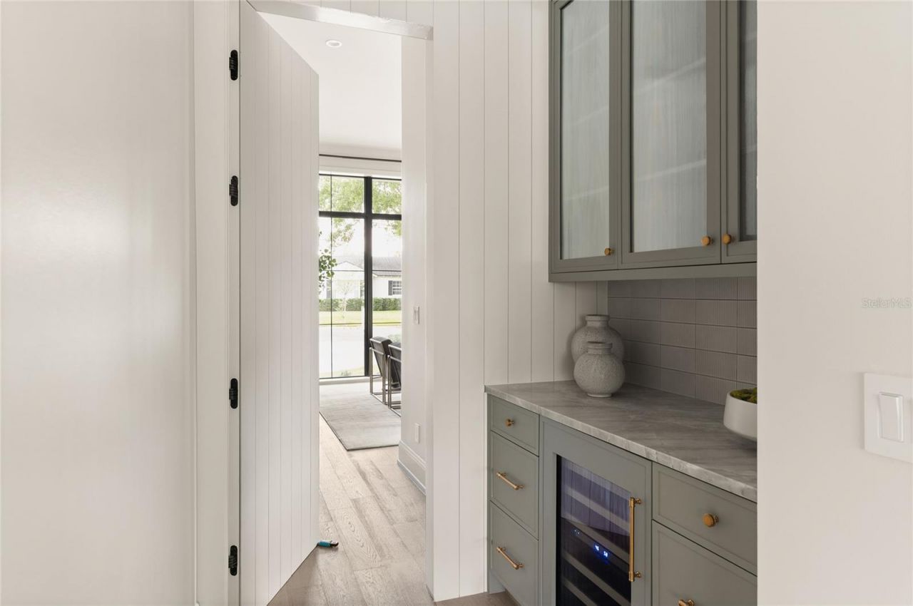 1208 Nottingham Street , Orlando, FL 32803 Photo