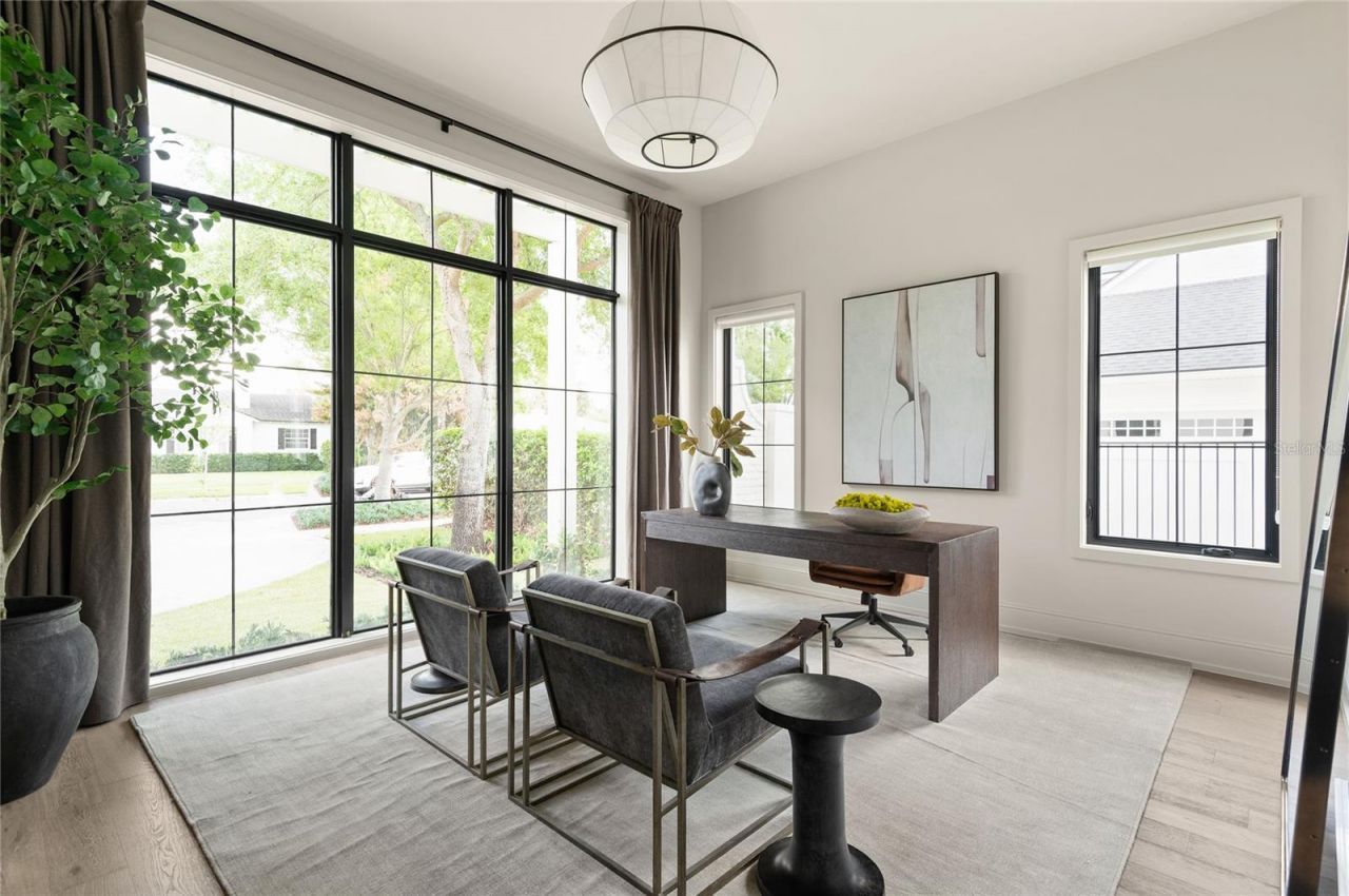 1208 Nottingham Street , Orlando, FL 32803 Photo