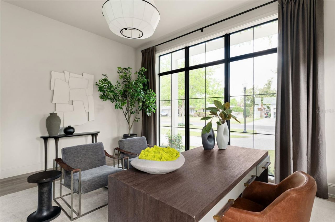 1208 Nottingham Street , Orlando, FL 32803 Photo