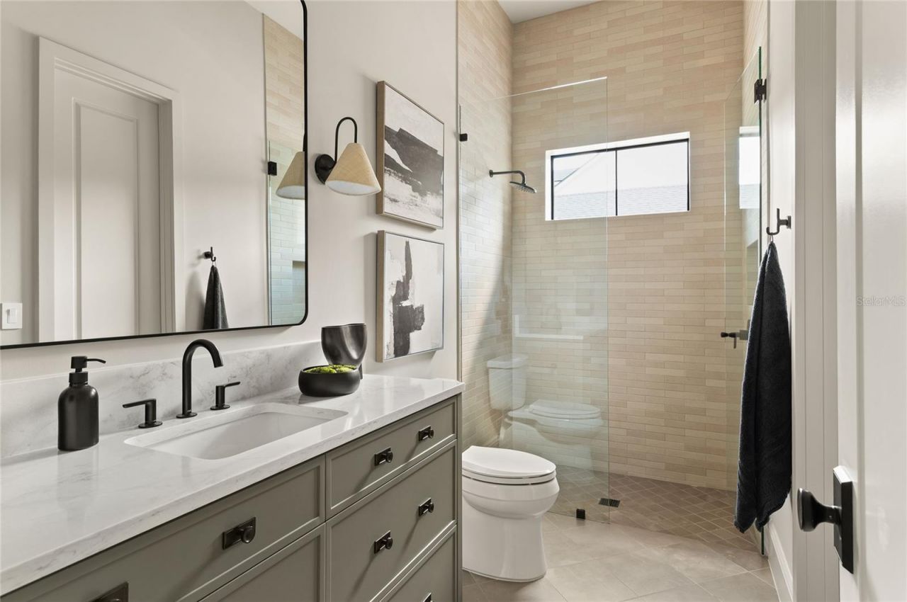 1208 Nottingham Street , Orlando, FL 32803 Photo