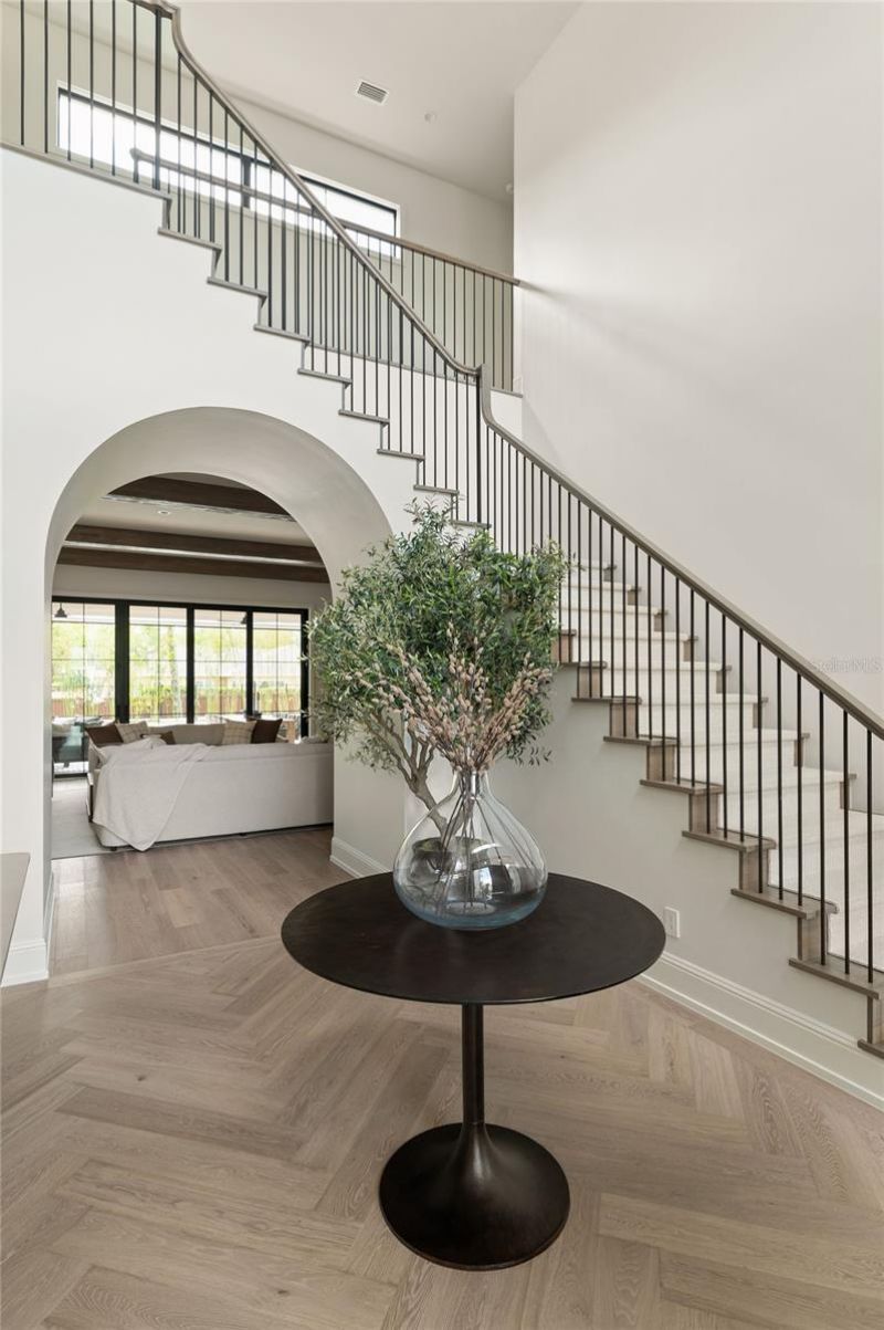 1208 Nottingham Street , Orlando, FL 32803 Photo