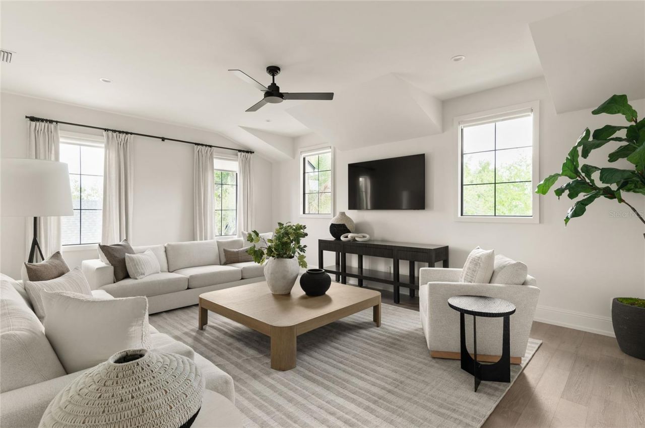 1208 Nottingham Street , Orlando, FL 32803 Photo