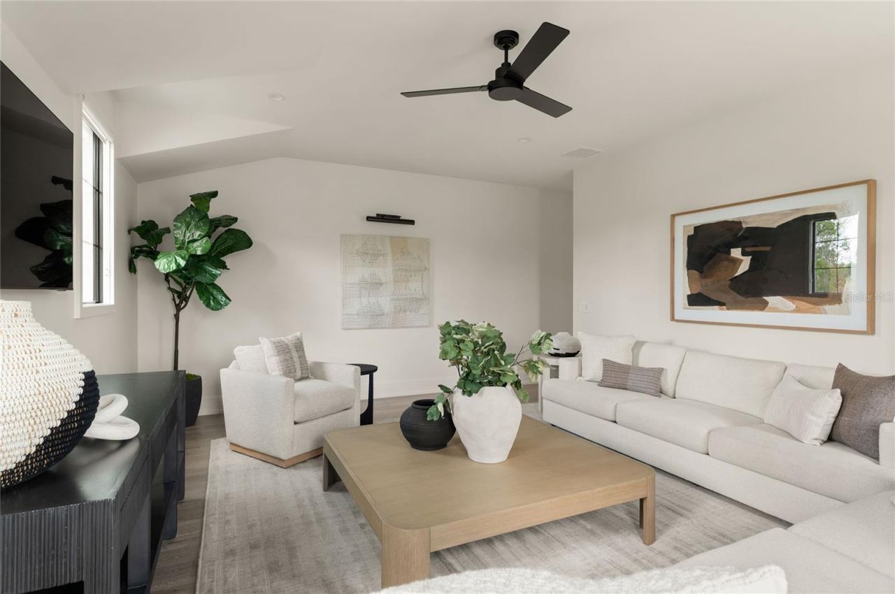 1208 Nottingham Street , Orlando, FL 32803 Photo