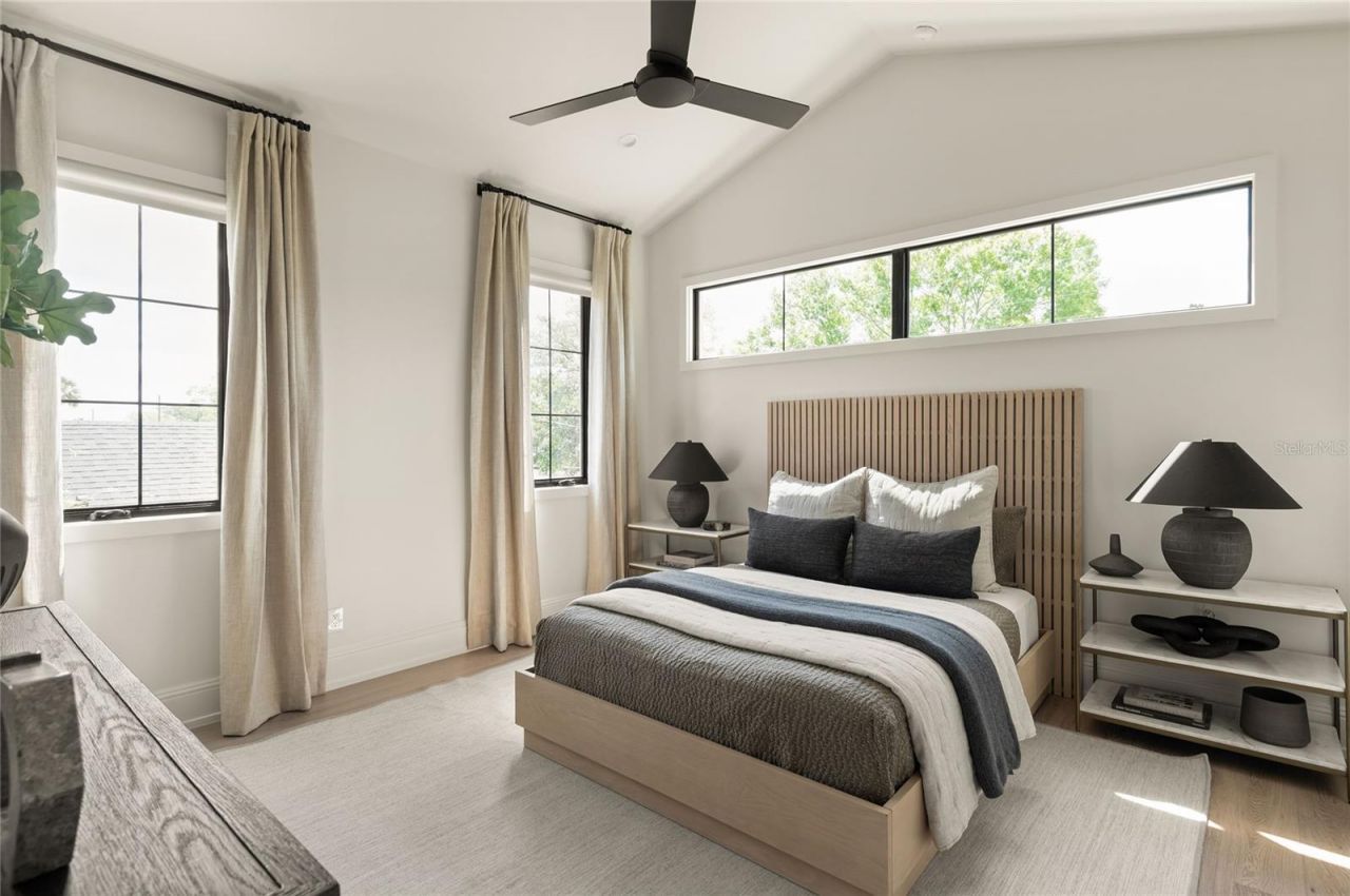 1208 Nottingham Street , Orlando, FL 32803 Photo