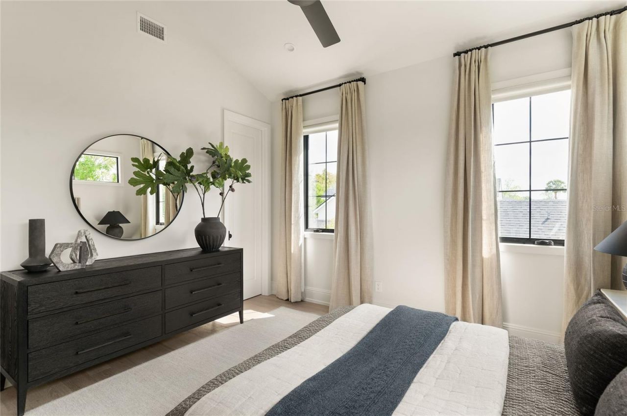 1208 Nottingham Street , Orlando, FL 32803 Photo