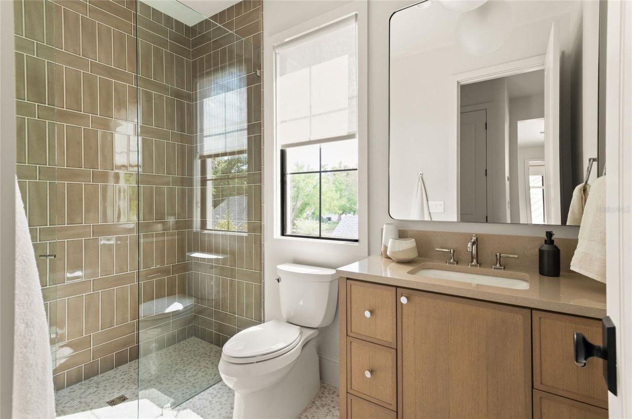 1208 Nottingham Street , Orlando, FL 32803 Photo