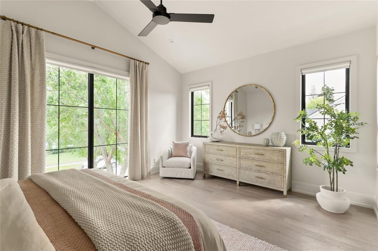 1208 Nottingham Street , Orlando, FL 32803 Photo