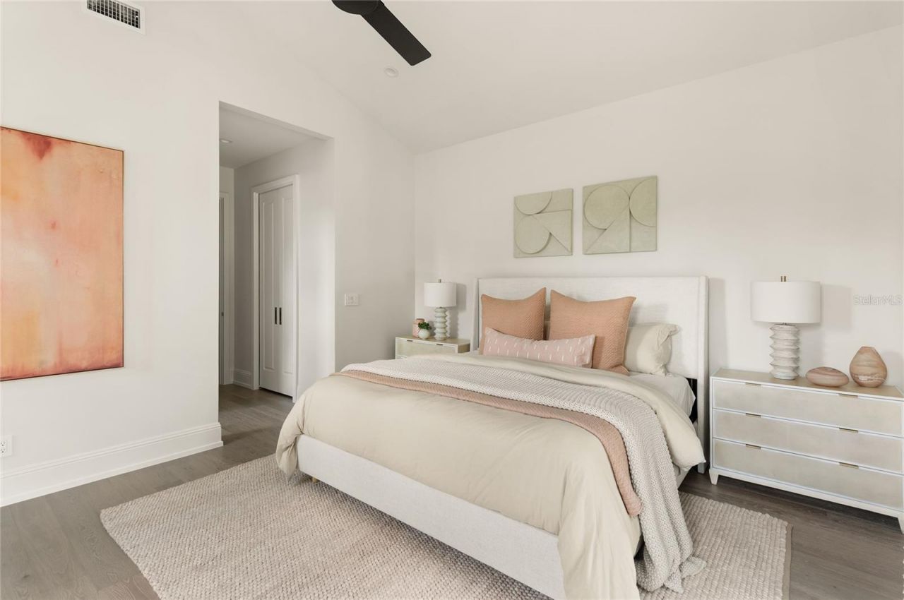 1208 Nottingham Street , Orlando, FL 32803 Photo