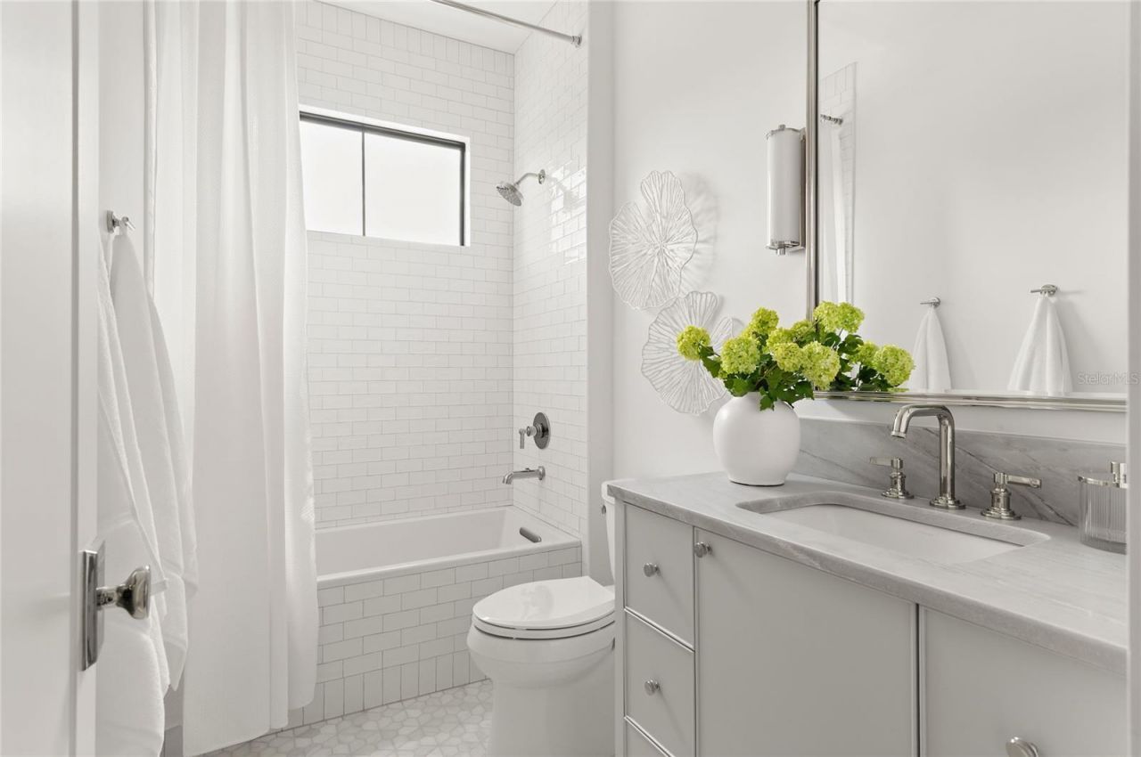 1208 Nottingham Street , Orlando, FL 32803 Photo