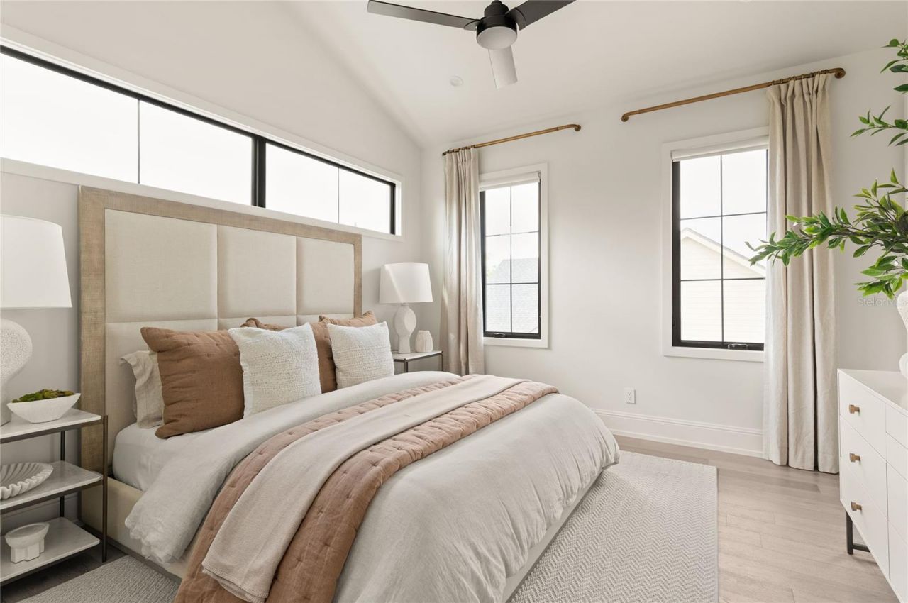 1208 Nottingham Street , Orlando, FL 32803 Photo