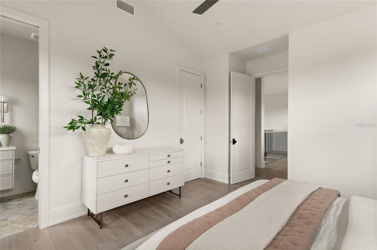 1208 Nottingham Street , Orlando, FL 32803 Photo