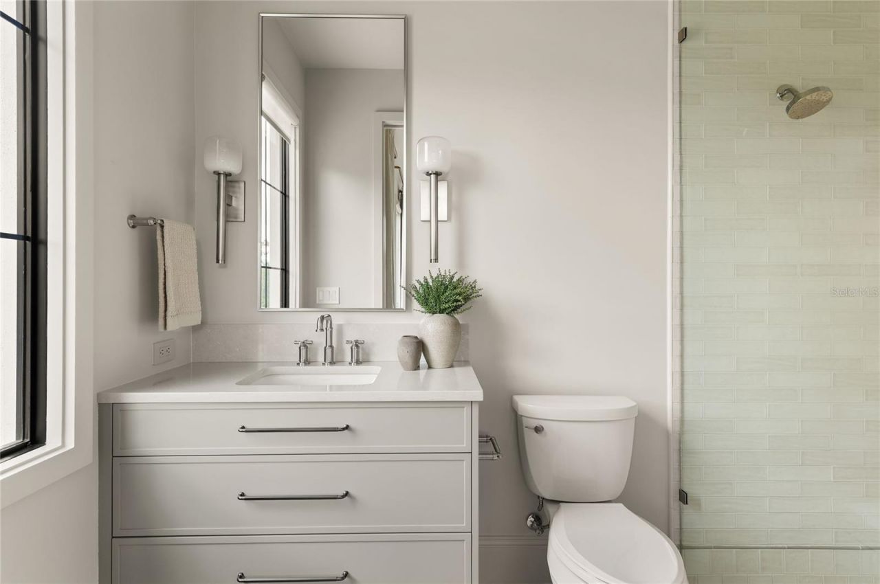 1208 Nottingham Street , Orlando, FL 32803 Photo