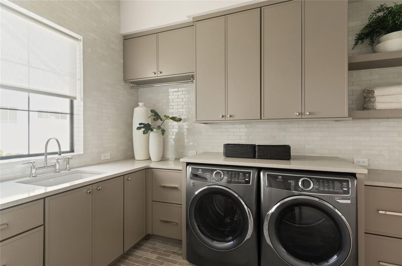 1208 Nottingham Street , Orlando, FL 32803 Photo