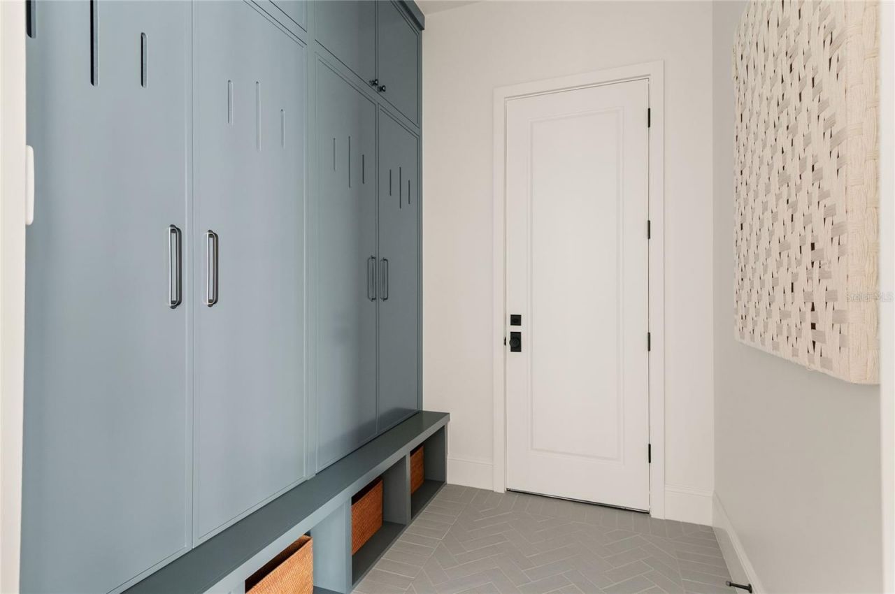 1208 Nottingham Street , Orlando, FL 32803 Photo