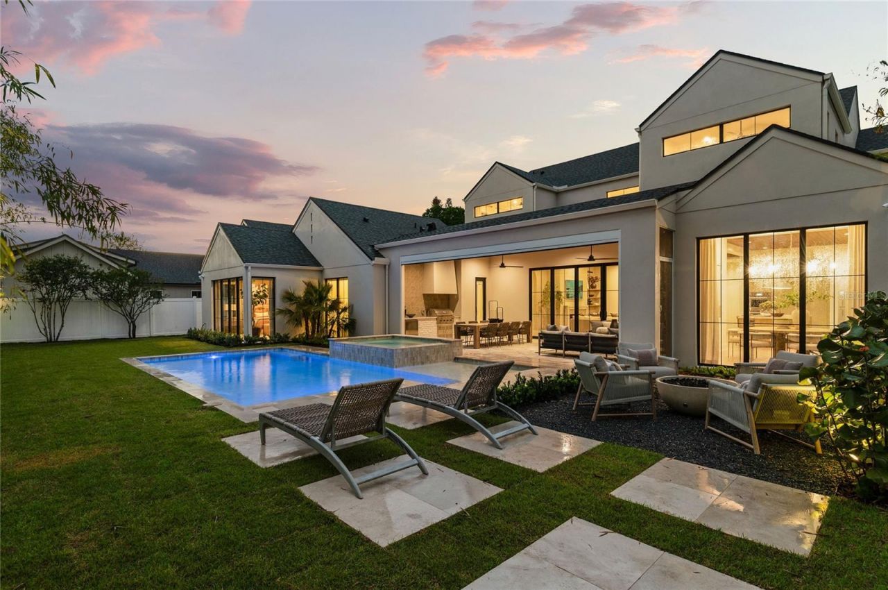 1208 Nottingham Street , Orlando, FL 32803 Photo