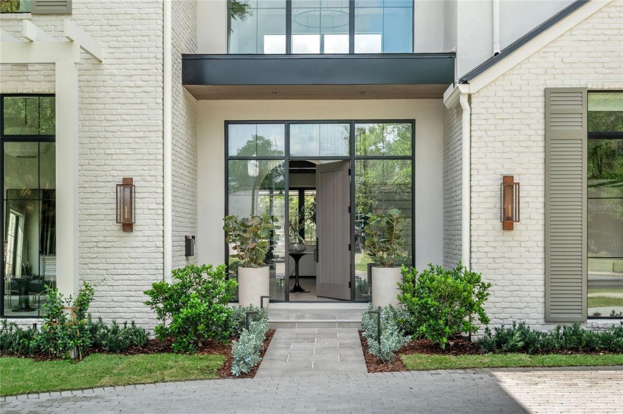 1208 Nottingham Street , Orlando, FL 32803 Photo