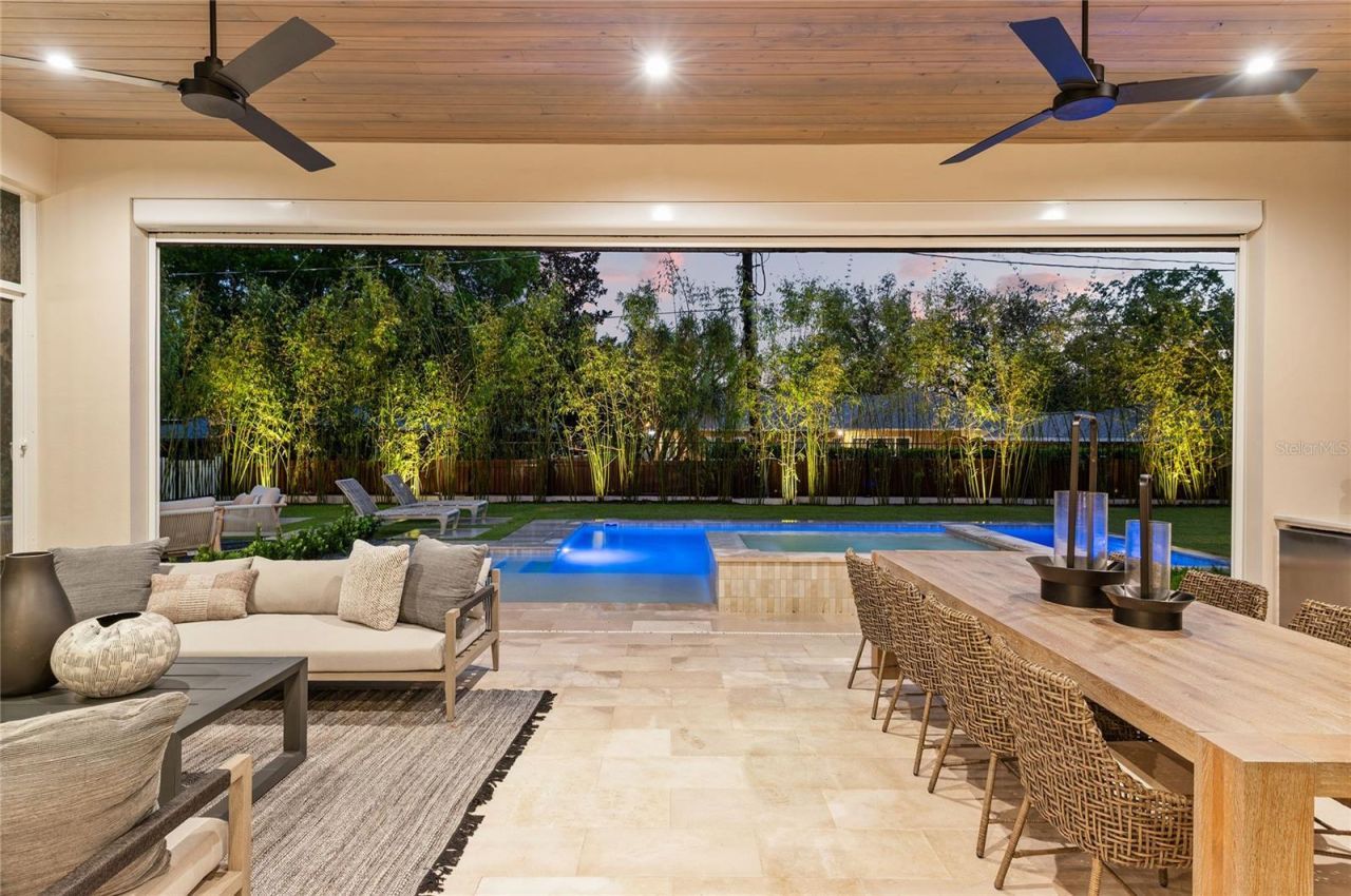 1208 Nottingham Street , Orlando, FL 32803 Photo