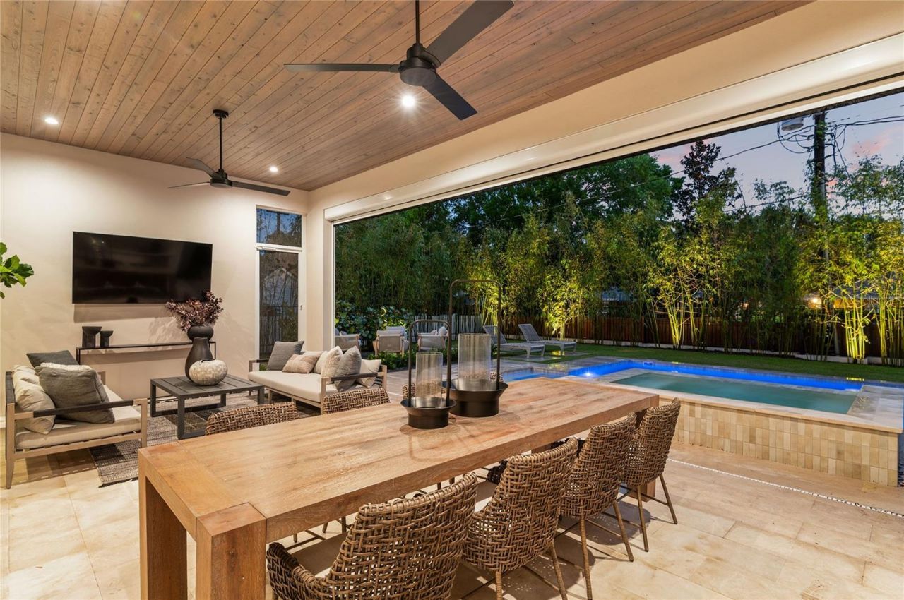 1208 Nottingham Street , Orlando, FL 32803 Photo