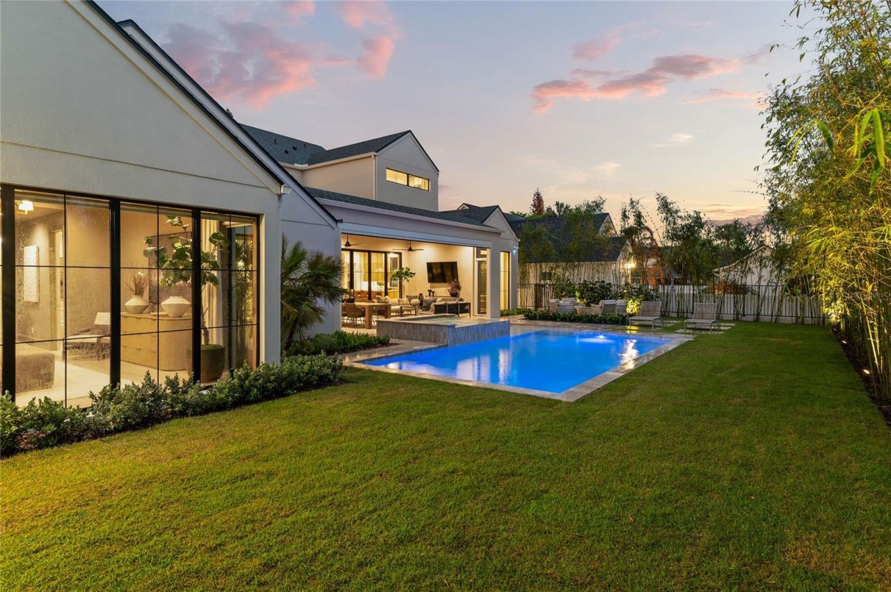 1208 Nottingham Street , Orlando, FL 32803 Photo