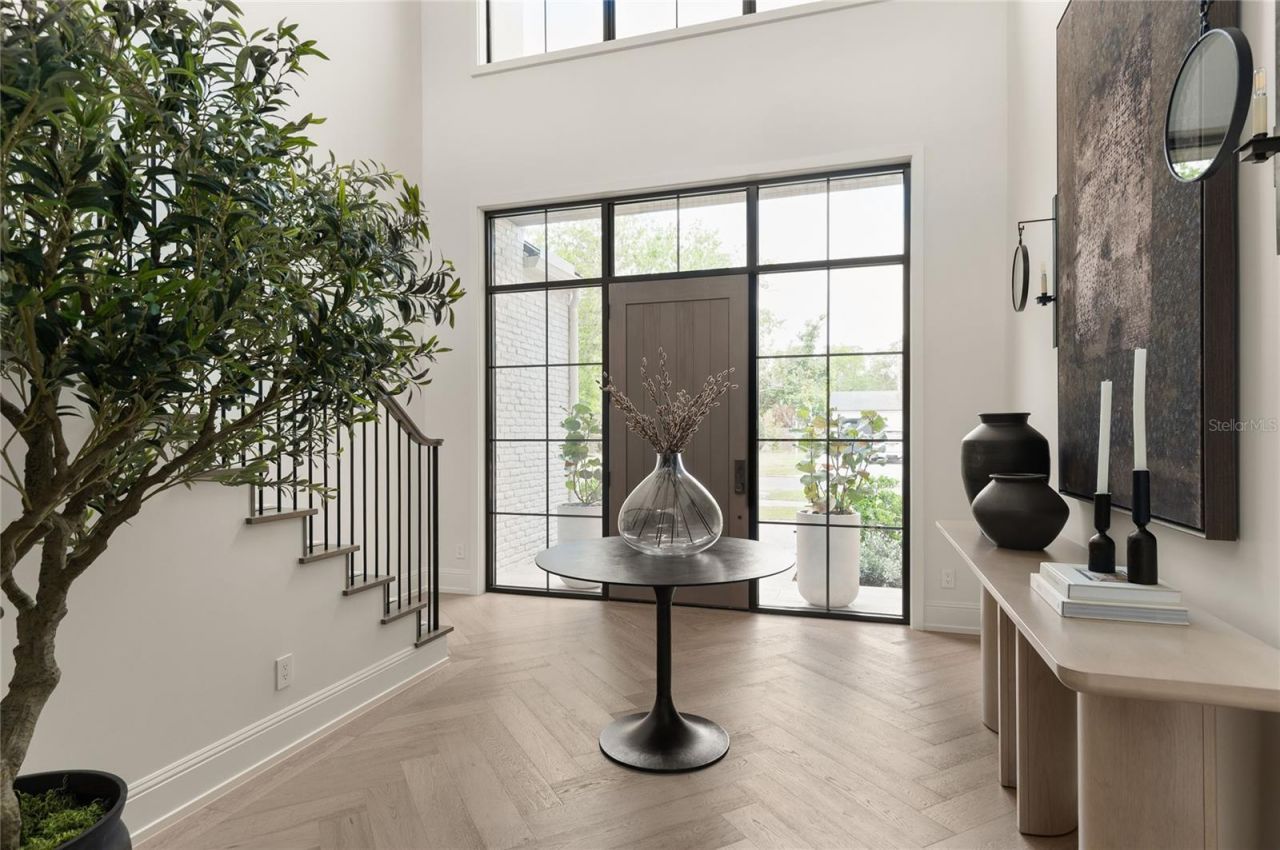 1208 Nottingham Street , Orlando, FL 32803 Photo