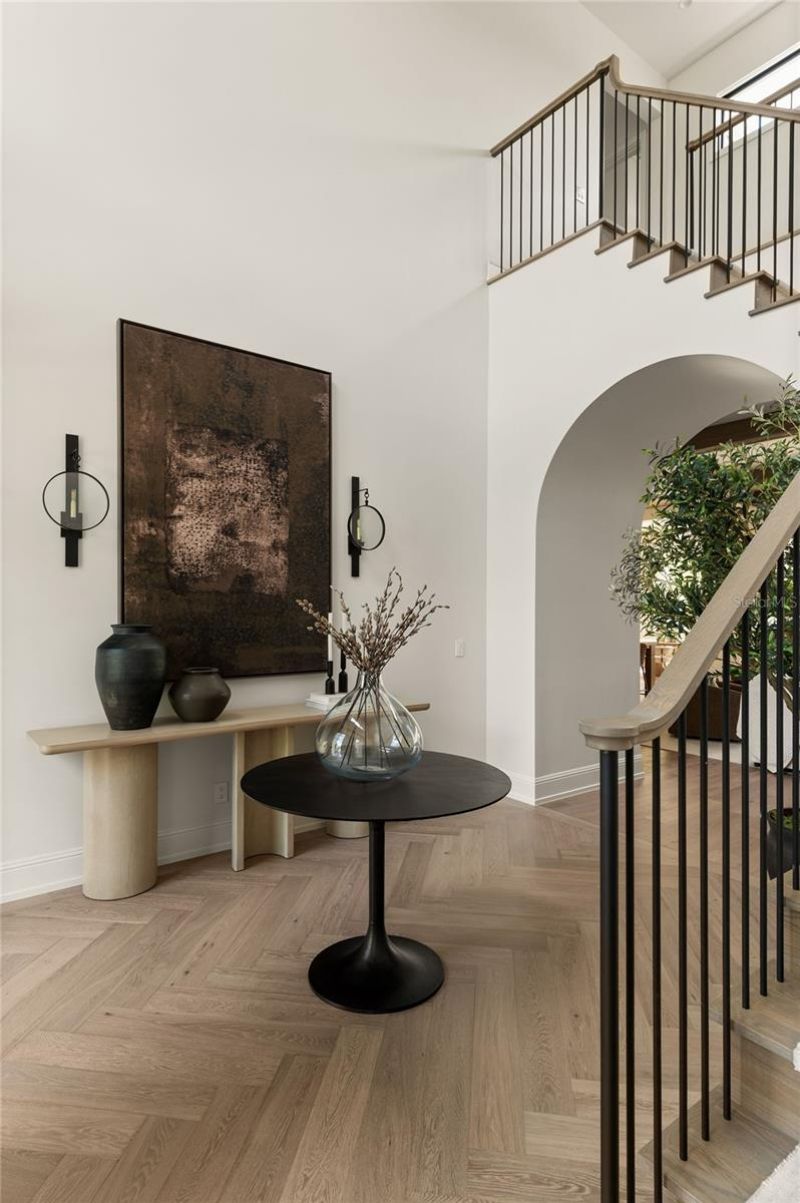 1208 Nottingham Street , Orlando, FL 32803 Photo