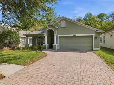 10930 MAY APPLE COURT , LAND O LAKES, FL 34638