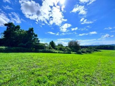 Graffenburg Road, Frankfort, NY 13340
