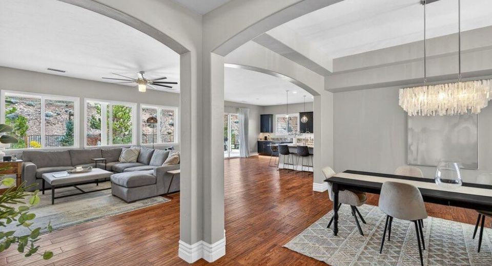 4848 Jacmel Court, Sparks, NV 89436 Photo