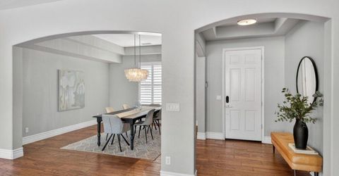 4848 Jacmel Court, Sparks, NV 89436 Photo