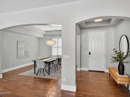 4848 Jacmel Court, Sparks, NV 89436 Photo