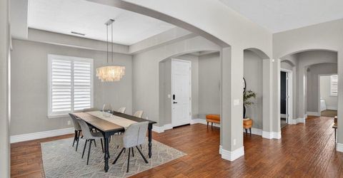 4848 Jacmel Court, Sparks, NV 89436 Photo