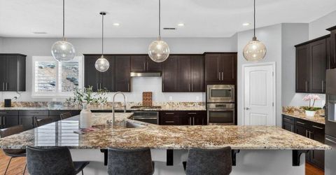 4848 Jacmel Court, Sparks, NV 89436 Photo