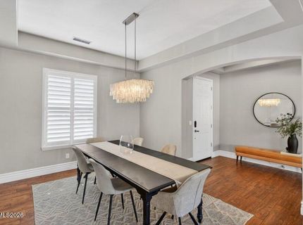 4848 Jacmel Court, Sparks, NV 89436 Photo