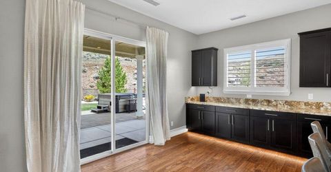 4848 Jacmel Court, Sparks, NV 89436 Photo