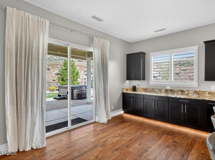 4848 Jacmel Court, Sparks, NV 89436 Photo