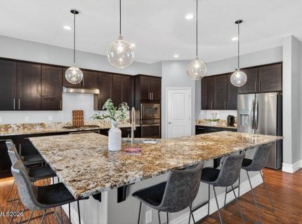 4848 Jacmel Court, Sparks, NV 89436 Photo