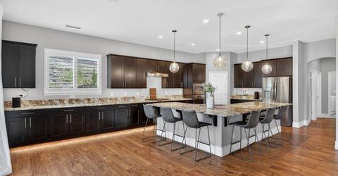 4848 Jacmel Court, Sparks, NV 89436 Photo