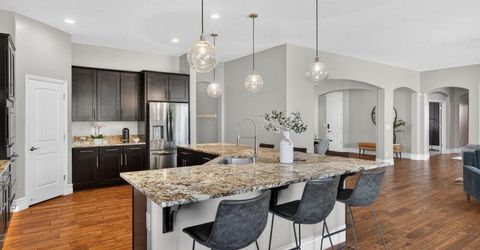 4848 Jacmel Court, Sparks, NV 89436 Photo