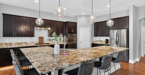 4848 Jacmel Court, Sparks, NV 89436 Photo