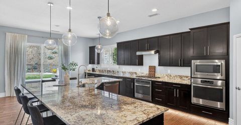 4848 Jacmel Court, Sparks, NV 89436 Photo